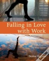 Falling In Love With Work