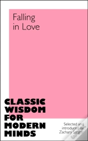 Capa do artigo Falling In Love