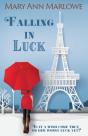 Falling In Luck - Preview