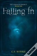 Falling In