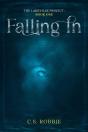 Falling In - Preview