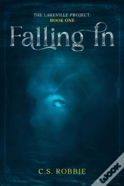 Capa do artigo Falling In