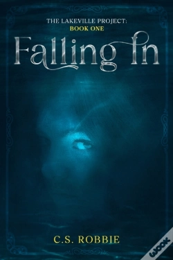 Capa do artigo Falling In
