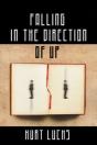Falling In The Direction Of Up - Preview