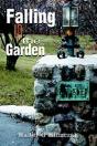 Falling In The Garden - Preview