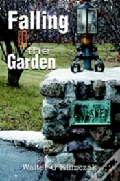 Capa do artigo Falling In The Garden