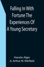 Falling In With Fortune The Experiences - Preview