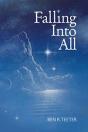 Falling Into All - Preview
