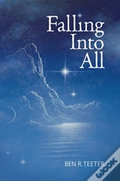 Falling Into All