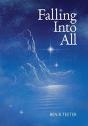 Falling Into All - Preview