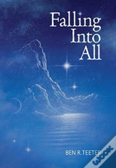Falling Into All
