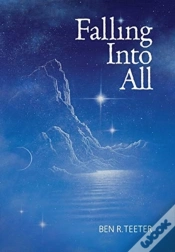 Capa do artigo Falling Into All