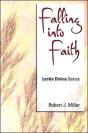 Falling Into Faith - Preview