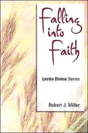 Capa do artigo Falling Into Faith