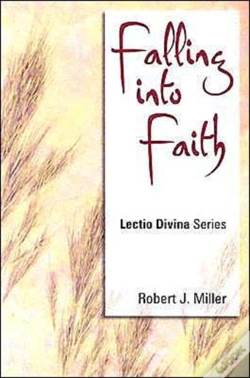 Capa do artigo Falling Into Faith