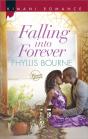 Falling Into Forever - Preview