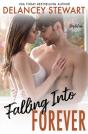 Falling Into Forever - Preview