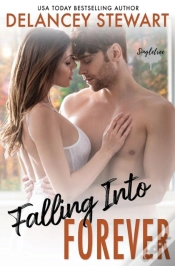 Capa do artigo Falling Into Forever