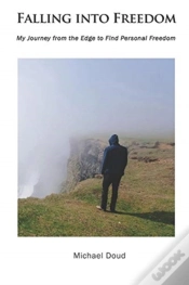 Capa do artigo Falling Into Freedom