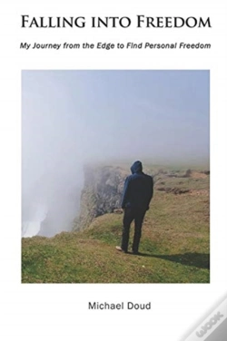 Capa do artigo Falling Into Freedom