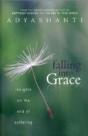 Falling Into Grace - Preview