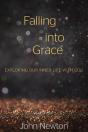 Falling Into Grace - Preview