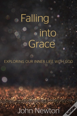 Capa do artigo Falling Into Grace