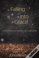 Falling Into Grace