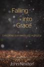 Falling Into Grace - Preview