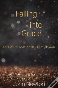 Capa do artigo Falling Into Grace