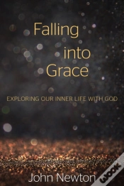 Capa do artigo Falling Into Grace