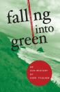 Falling Into Green - Preview