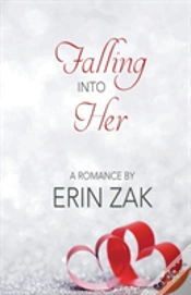 Capa do artigo Falling Into Her