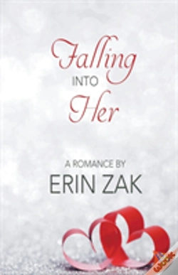 Capa do artigo Falling Into Her
