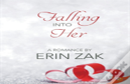 Falling Into Her