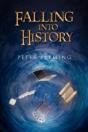 Falling Into History - Preview