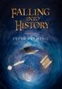 Falling Into History - Preview