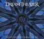 Falling Into Infinity Demos, 1996-1997 - CD - Preview