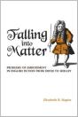 Falling Into Matter - Preview