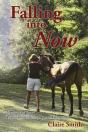 Falling Into Now - Preview