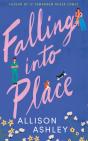 Falling Into Place - Preview