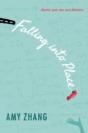 Falling Into Place - Preview