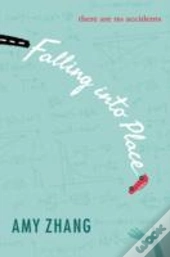 Falling Into Place
