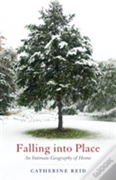 Falling Into Place