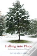 Falling Into Place
