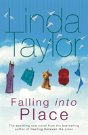 Falling Into Place - Preview