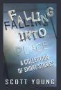 Falling Into Place - Preview