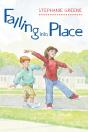 Falling Into Place - Preview