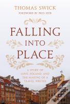 Falling Into Place