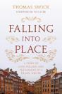 Falling Into Place - Preview
